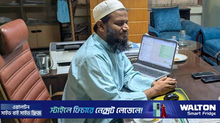 স্টেরয়েডের কারসাজি, সুস্থ কোরবানির পশু চেনার উপায় 