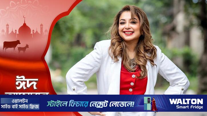 ভক্ত কিংবা ভালোবাসার মানুষ দূরে থাকলেই ভালো: কোনাল