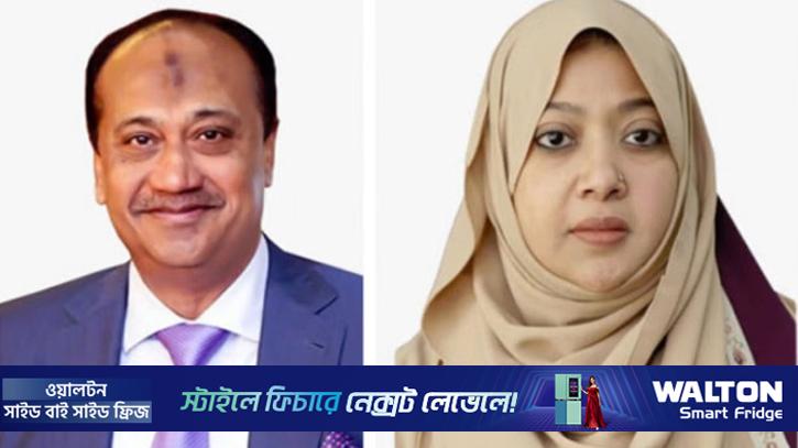 সাইপ্রাসে এস আলমের সম্পত্তি জব্দ