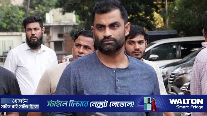 তামিমের ‘ফেয়ার’ ইলেকশনের হালচাল