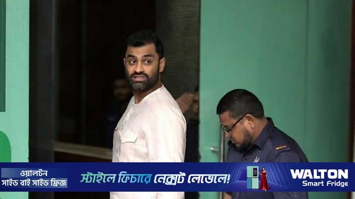ভোটযুদ্ধে তামিম-মিনহাজুল, বিনা প্রতিদ্বন্দ্বিতায় নির্বাচিত ৪ পরিচালক