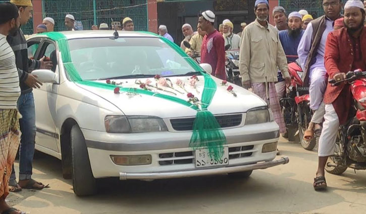 Avstraliya porno onlayn