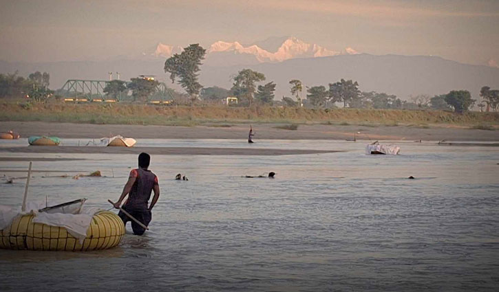 Nastya Kamenskixning fotoshop pornosi